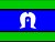 Torres Strait Islander Flag